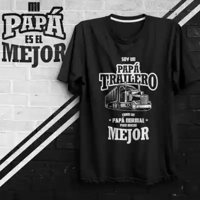 vectores plantilas PAPá,FESTIVIDAD,FESTEJO,PROFESIONES,